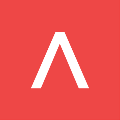 Logo da Antler
