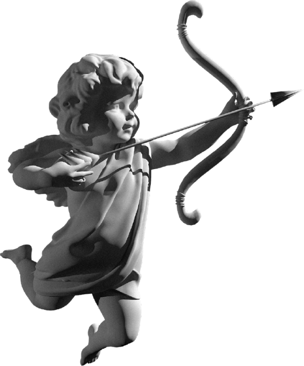 cupid